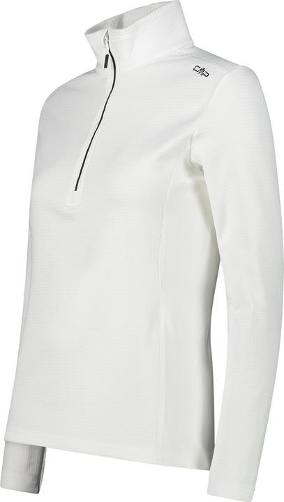 Produktbild CMP Campagnolo Sweat Longshirt (M)