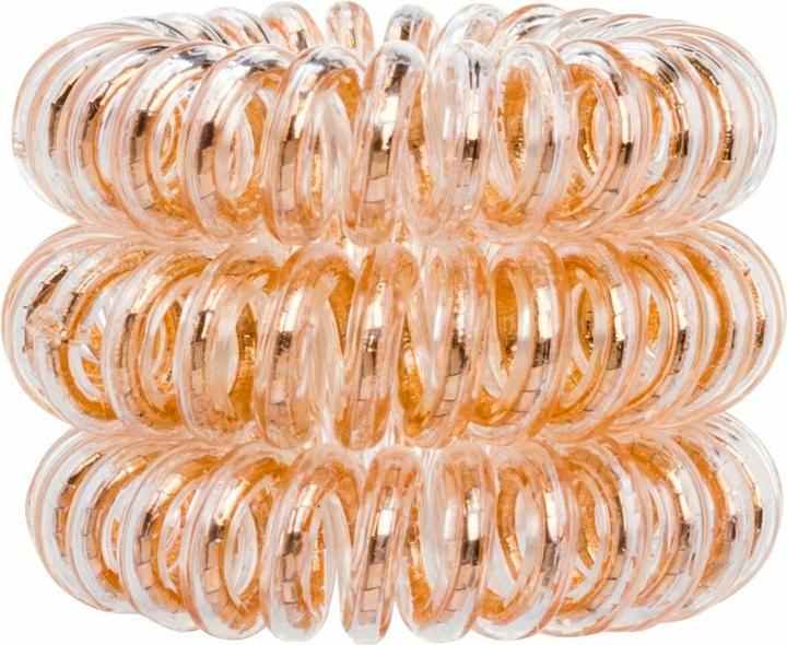Invisibobble Original Bronze Me Pretty (Haargummi)
