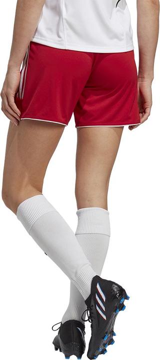 Actual product image adidas Tiro 23 League training shorts women (XL)