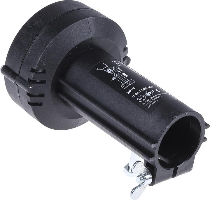 Produktbild Bosch Professional Zubehör Bohrerschärfgerät S 41 (2.5 - 10 mm)