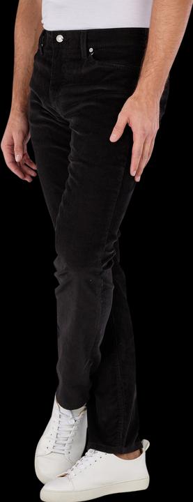 Actual product image Levis 10021770 (W34/L32)