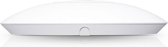 Actual product image Ubiquiti UniFi AP AC NanoHD set of 5 (1733 Mbit/s)