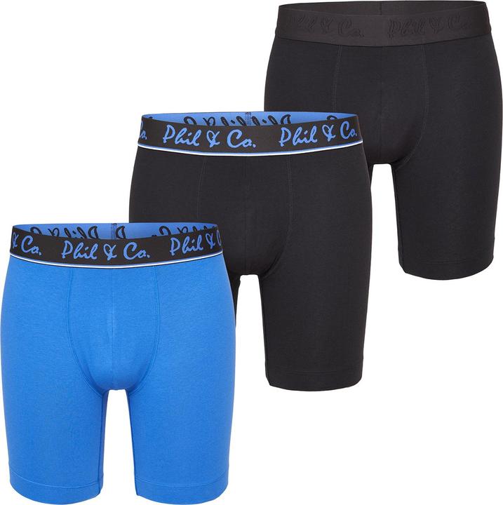 7-Longboxer-Set6