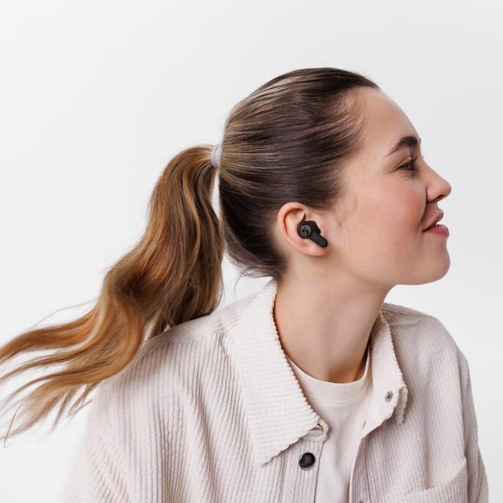 Actual product image Teufel Airy TWS 2 (ANC, 9 h, Wireless)