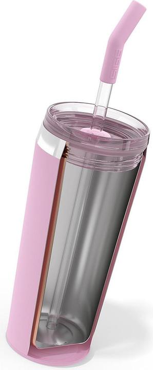 Produktbild Sigg Helia (0.60 l)