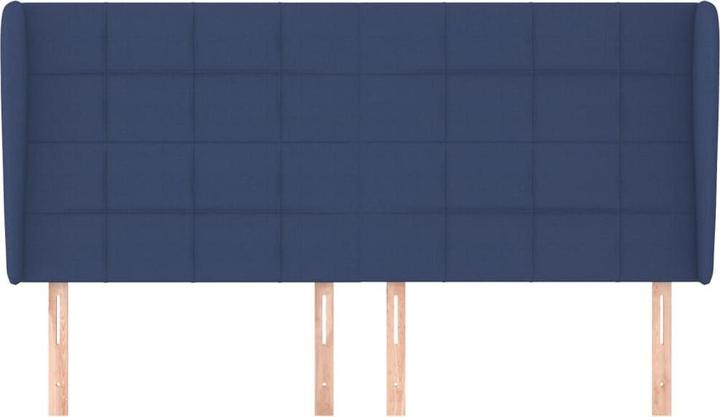 Produktbild VidaXL Kataleya (203 x 23 x 128 cm)