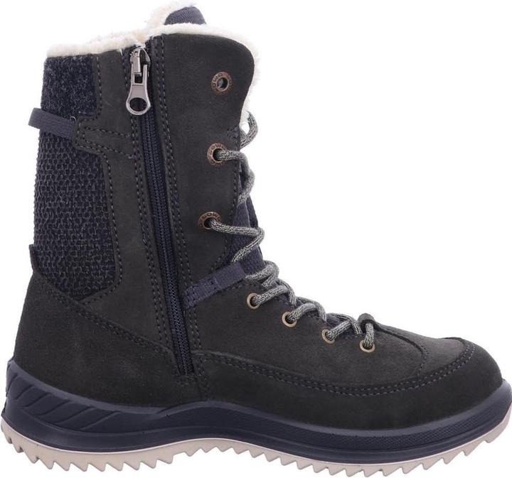 Image du produit Lowa Bianca GTX HI (39)