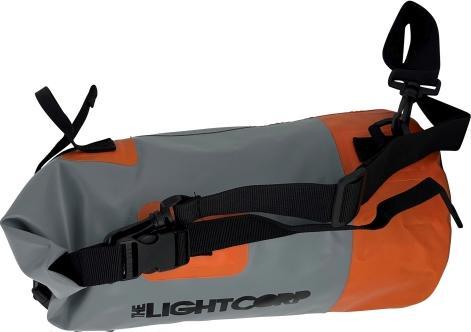 Produktbild Lightcorp Waterproof BAG