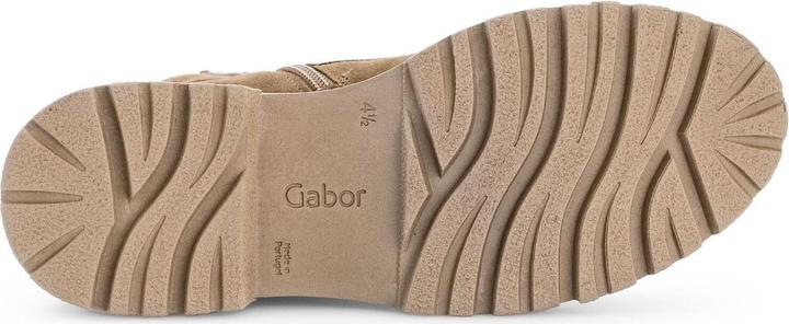Actual product image Gabor 51.761.14 (38)