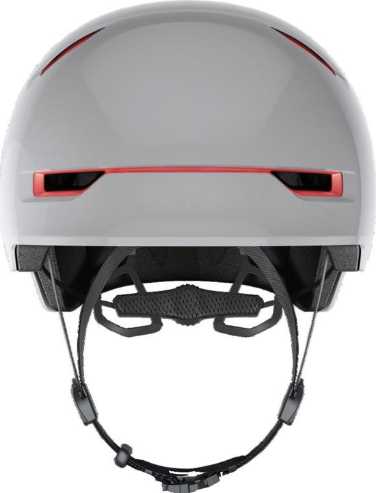 Immagine prodotto Abus Raschietto 3.0 Ace (54 - 58 cm)