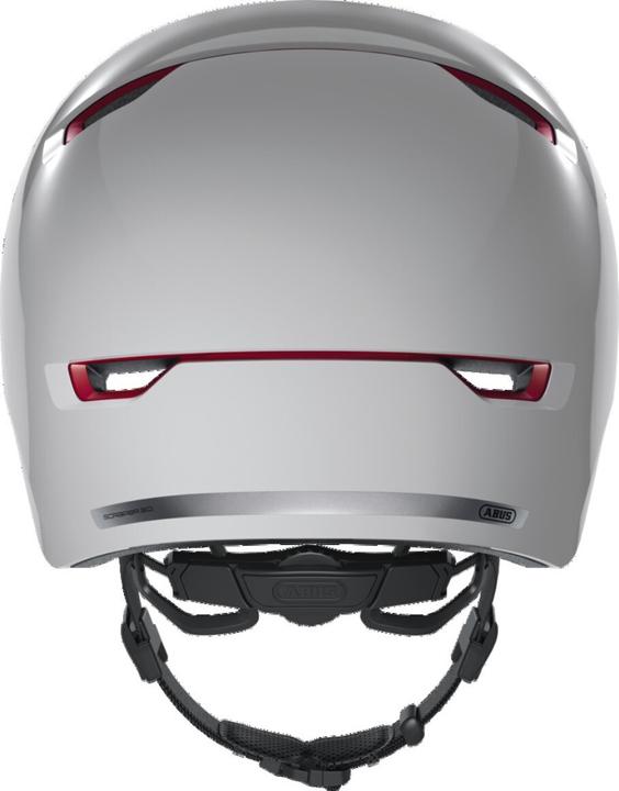Immagine prodotto Abus Raschietto 3.0 Ace (54 - 58 cm)
