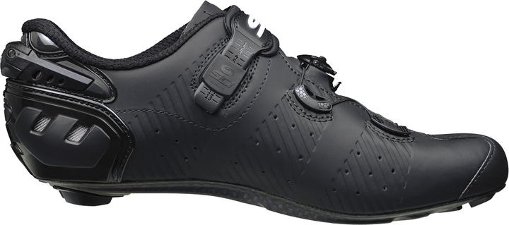 Produktbild Sidi Wire 2S Rennrad Schuhe (41.5)