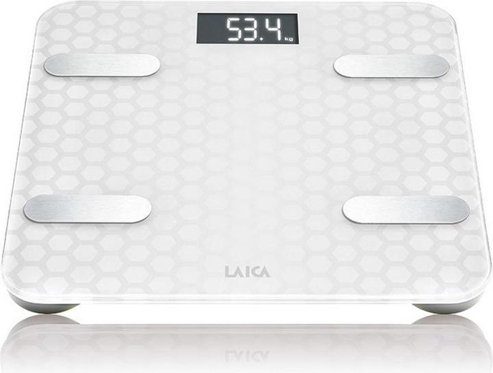 Immagine prodotto Laica Scala personale (180 kg)