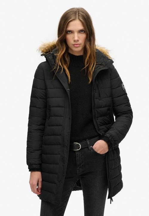 Actual product image Superdry Fuji (S)