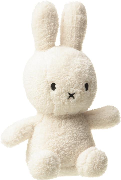 Produktbild Bon Ton Toys Miffy Terry (23 cm)