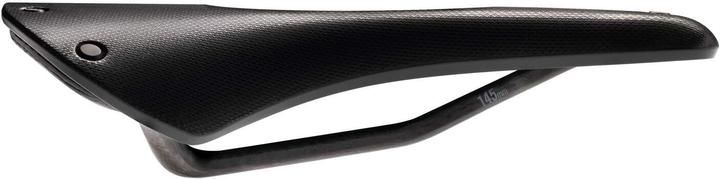 Actual product image Brooks England Cambium C13 Carved All Weather