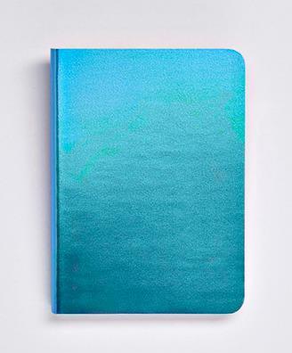 Immagine prodotto Nuuna Pearl (15 x 10,8 cm, Punteggiato, Copertina morbida)