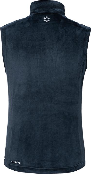 Produktbild Schöffel Stockalp Fleece (42)
