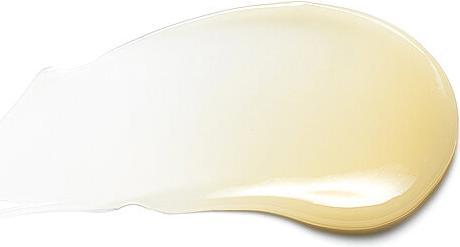 Produktbild Origins Mega Mushroom - Soothing Gel Cream for Eyes (Gel, 15 ml, Tag + Nacht)