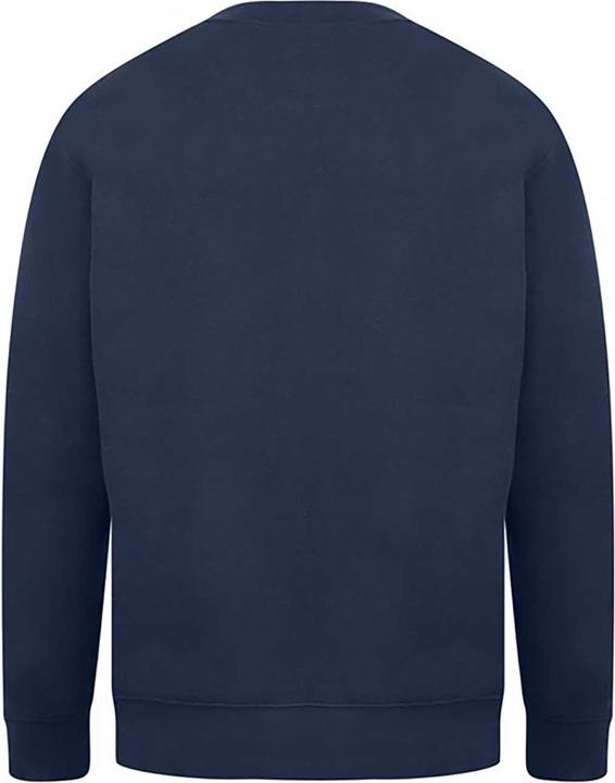 Produktbild Universal Textiles Casual Original Pullover (M)