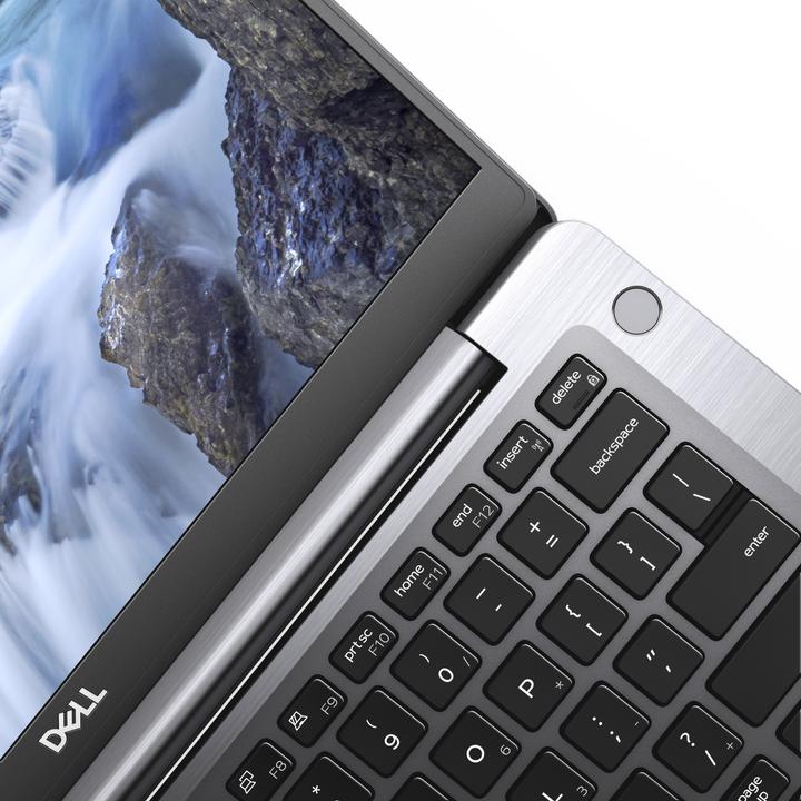 Image du produit Dell Latitude 7400 (14", Intel Core i7-8665U, 16 Go, 512 Go, DE)
