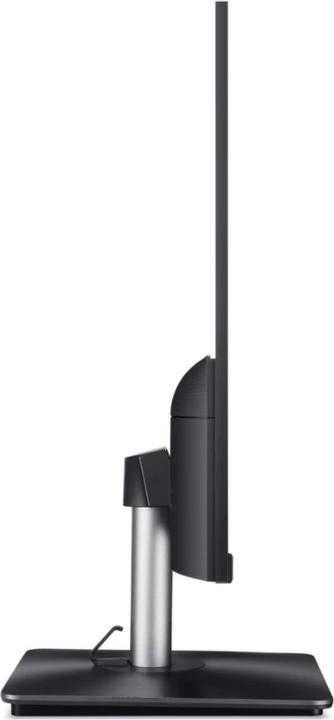 Actual product image Acer Vero RS242Ybpamix (1920 x 1080 pixels, 23.80")