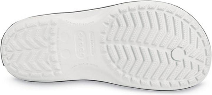 Produktbild Crocs Crocband (39, 40)