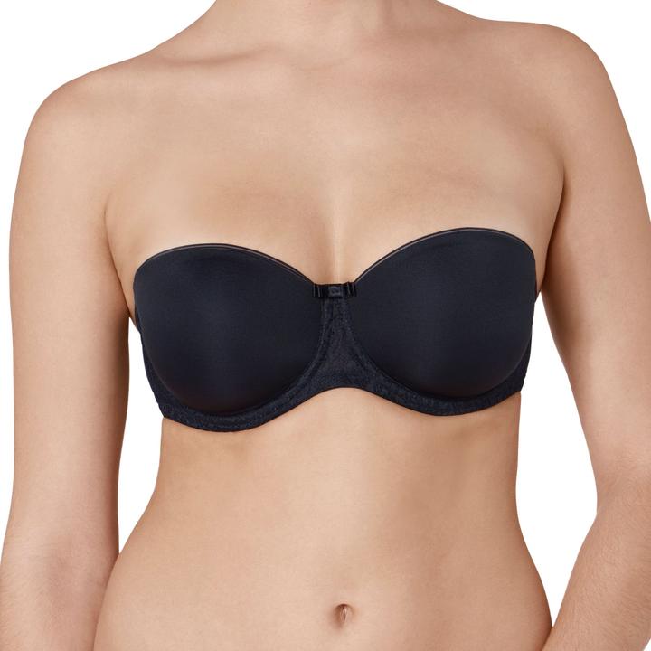 Immagine prodotto Triumph WDP essenziale e pieno di bellezza (70 F, Confezione singola)