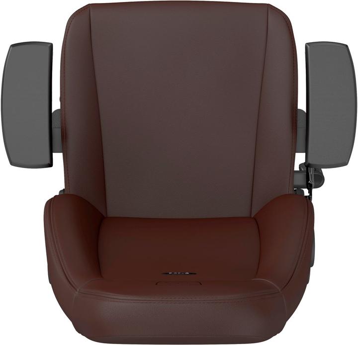 Actual product image noblechairs ICON Gaming Chair - Java Edition