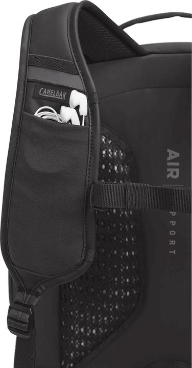 Image du produit Camelbak H.A.W.G. Commute 30 (30 l)
