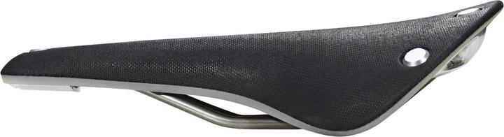 Immagine prodotto Brooks England Cambium C17