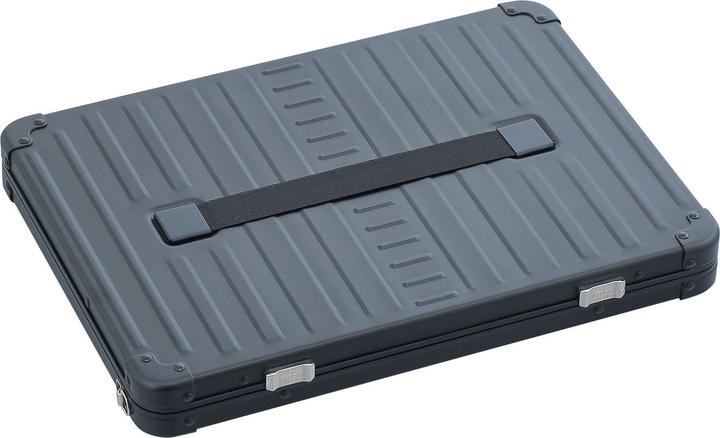 Produktbild Aleon Aluminium Laptop Sleeve 13" (13")
