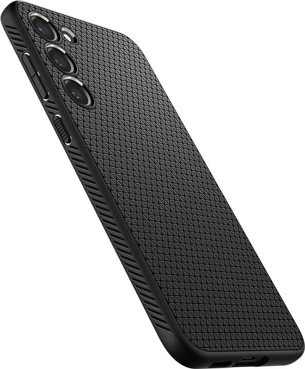 Image du produit Spigen Liquid Air (Samsung Galaxy S23)