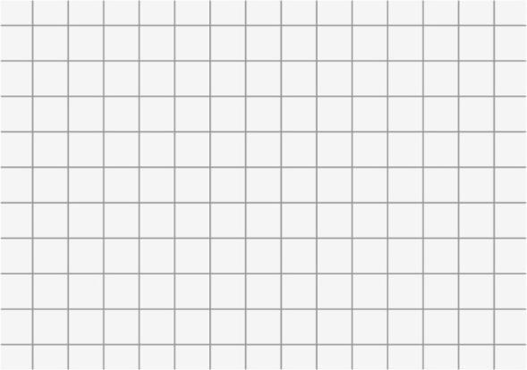 Image du produit Exacompta Fiches A8 (55 x 74 mm, 205 g/m², 100 x)