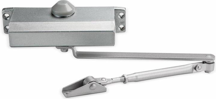 Produktbild Eneroid Türschliesser Hydraulisch 65 kg (Indoor)