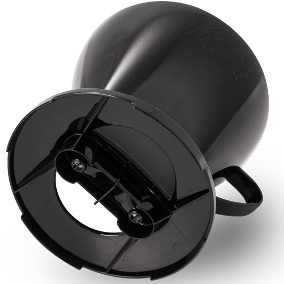 Produktbild Melitta Kaffeefilter (3.54 l)