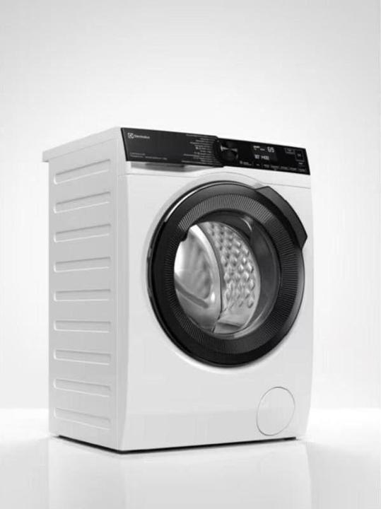 Immagine prodotto Electrolux WAGL2E500 (9 kg, A sinistra)