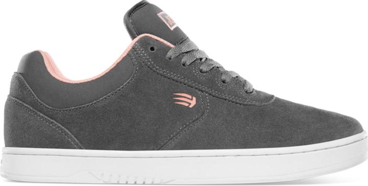 Produktbild etnies Joslin (38)