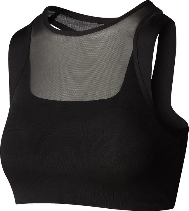 Actual product image North Face Refina Double-Layer (XS)