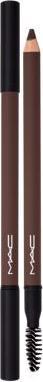 Actual product image MAC Cosmetics Veluxe Brow Liner (Deep Brunette)