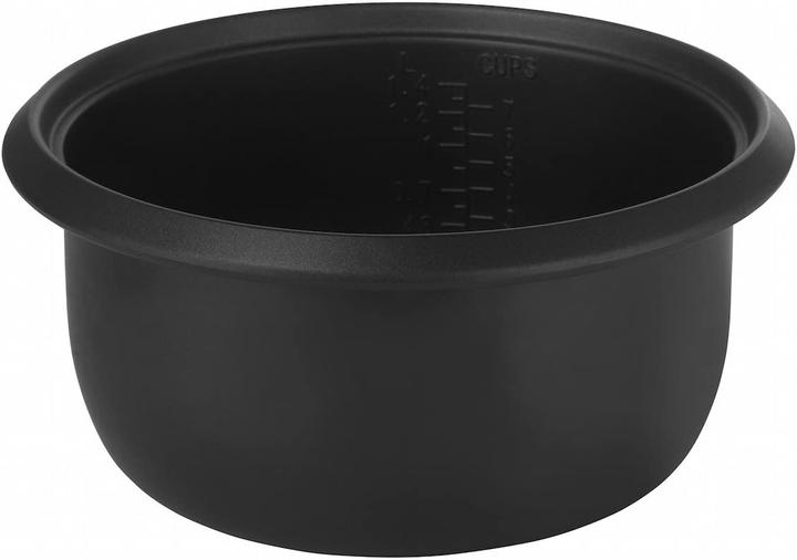 Produktbild KeMar Kitchenware Reiskocher 1,4 L