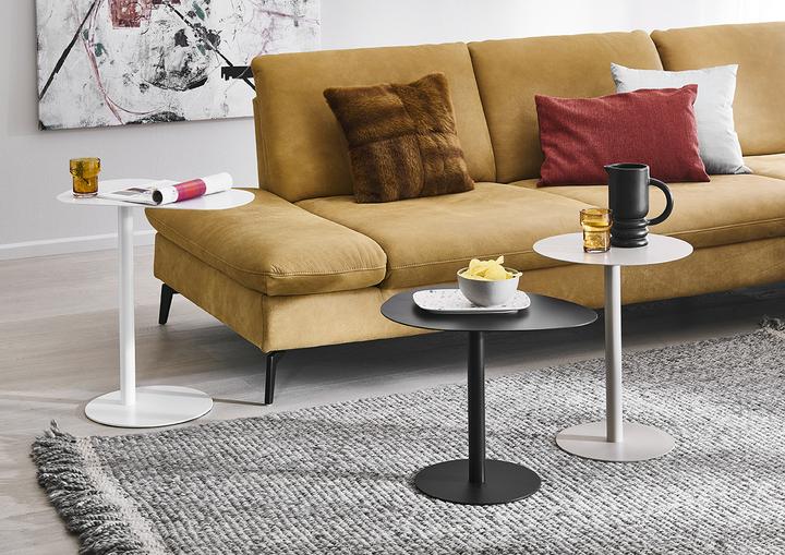 Image du produit HAKU Möbel Marina (53 x 38 x 60 cm)
