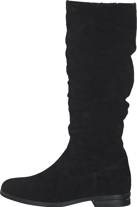 Produktbild Tamaris Stiefel (36)