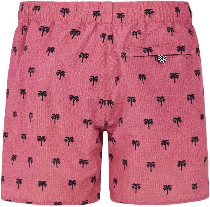 Produktbild Protest Swim shorts PRTSteven JR beachshort (176)