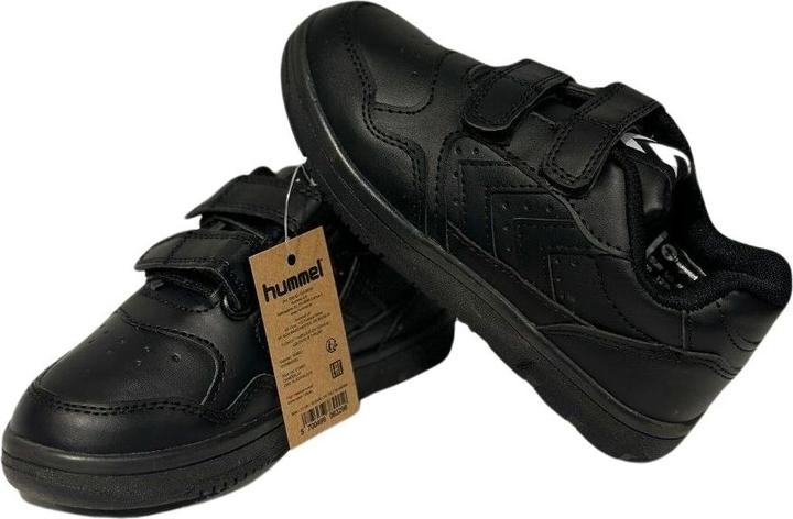 Produktbild hummel Camden Jr (34)