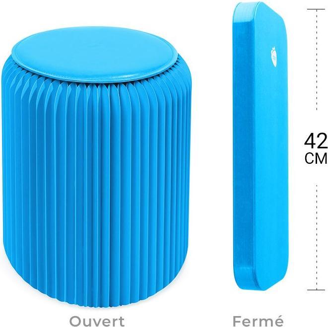 Image du produit Stooly Tabouret