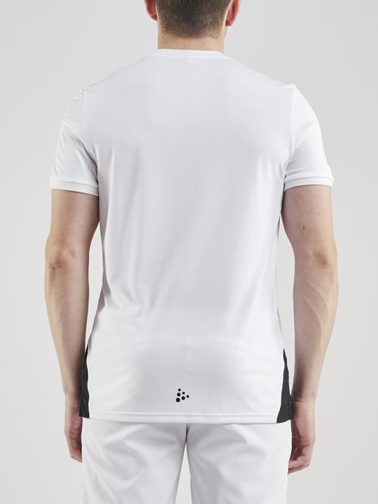 Actual product image Craft Pro Control Impact Ss Tee Men (M)