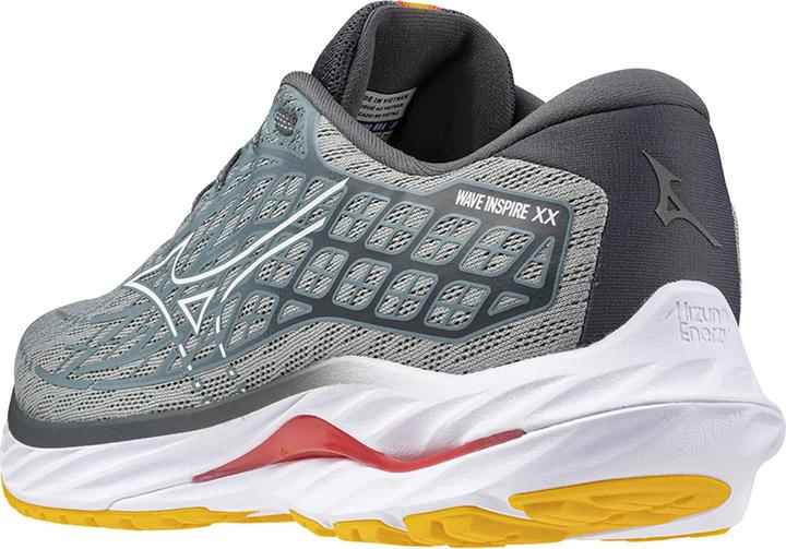 Immagine prodotto Mizuno WAVE INSPIRE 20 (40.5)