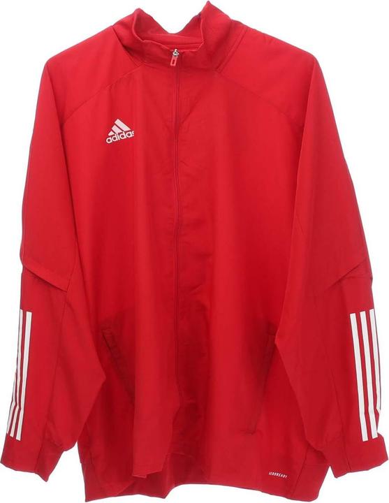 adidas Condivo 20 Jacke Presentation (3XL)