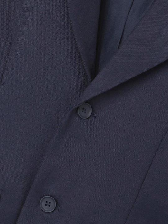 Actual product image Name it Regular Fit Blazer (134)
